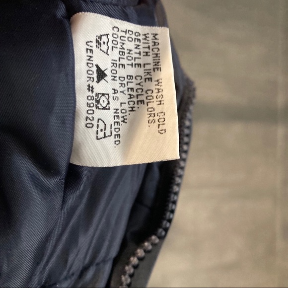 Snowsuit 4/5 - Picture 5 of 6